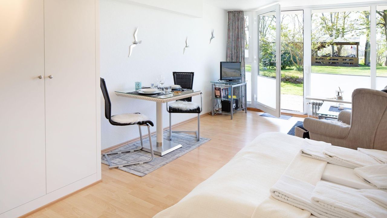 Wohnzimmer Wohnzimmer